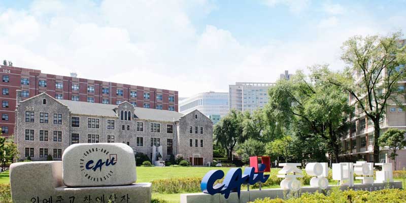 Chương trình đào tạo ngành logistics tại các trường đại học luôn gắn liền với thực tiễn