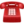 ☎️