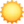 ☀️