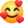 🥰