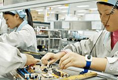 Làm việc với sơ đồ mạch, bản vẽ thiết kế