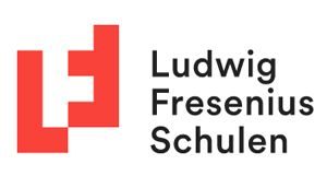 Trường đào tạo nghề Ludwig Fresenius