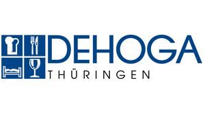 Trường đào tạo nghề DEHOGA Thüringen