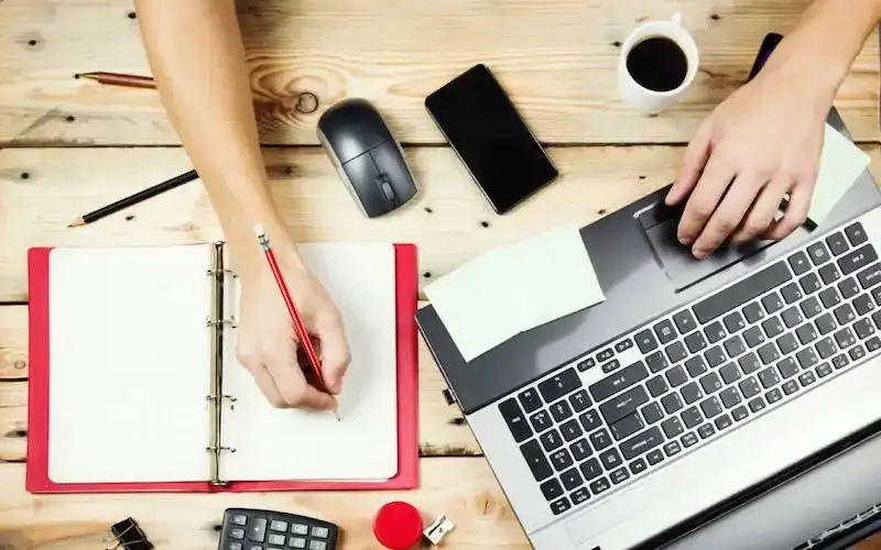 Hồ sơ du học Đức gồm những gì?