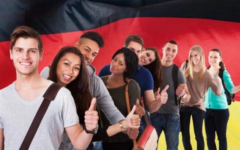 Tổng chi phí du học nghề Đức có đắt không?