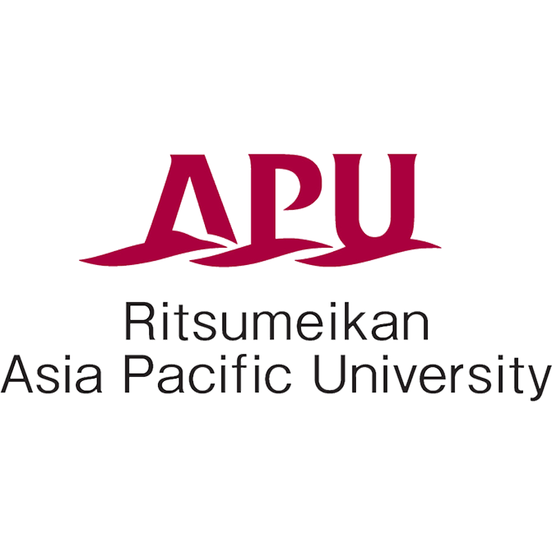 Bạn đã biết những gì về đại học quốc tế APU Nhật Bản