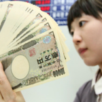 Cách chứng minh tài chính du học Nhật chi tiết nhất