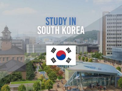 Du học Cao đẳng nghề visa D2-1