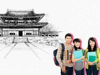 Du học nghề visa D4-6