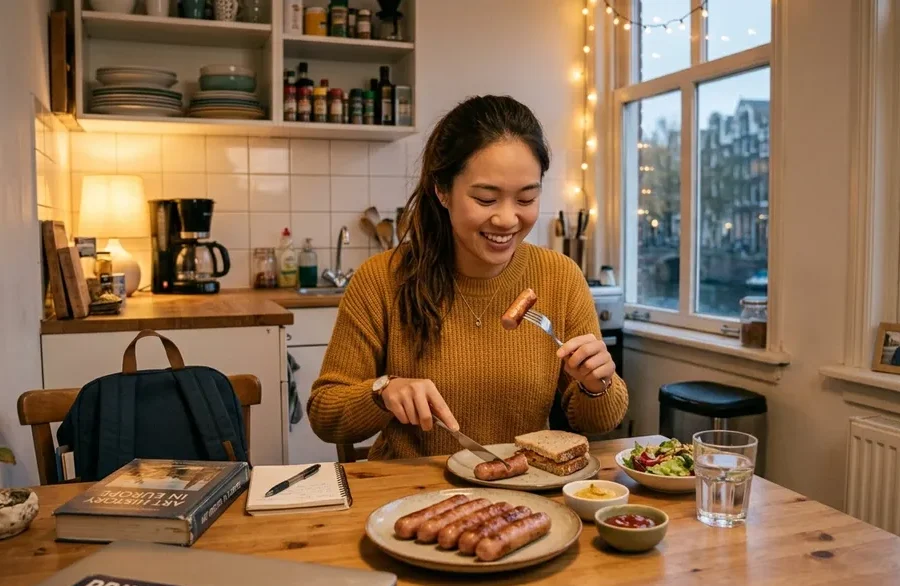 an tai nha e1776324779860