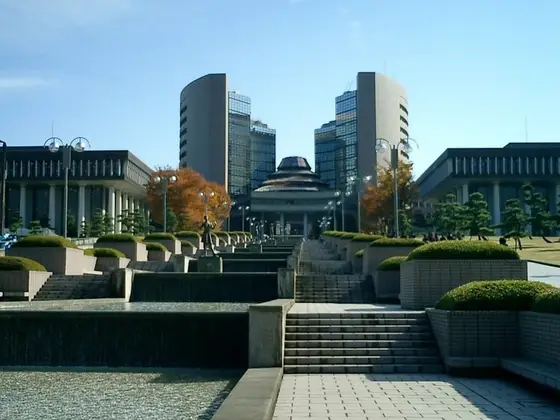 cac-truong-dai-hoc-nhat-ban-o-tokyo-danh-sach-chi-tiet-va-xep-hang