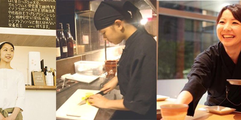 Du học nghề bánh tại Nhật Bản được đánh giá top đầu so với thế giới