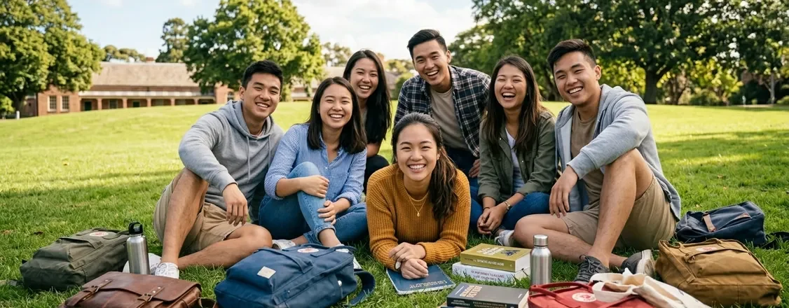 nhom ban e1776324936487