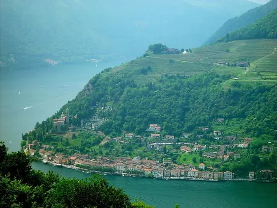 switzerland-la-nuoc-nao-ma-la-quoc-gia-dang-song-nhat-tren-the-gioi