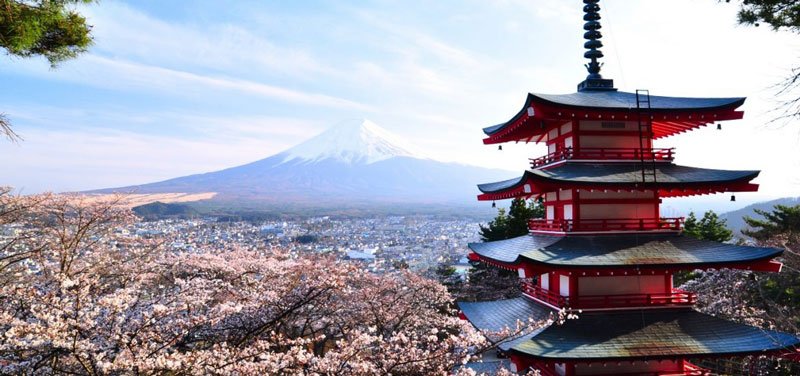 30 tuổi du học Nhật - Cơ hội và thách thức phía trước