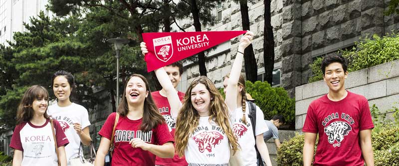 Trung tâm du học Hàn Quốc tại Hải Dương bùng nổ nhờ chính sách visa thẳng