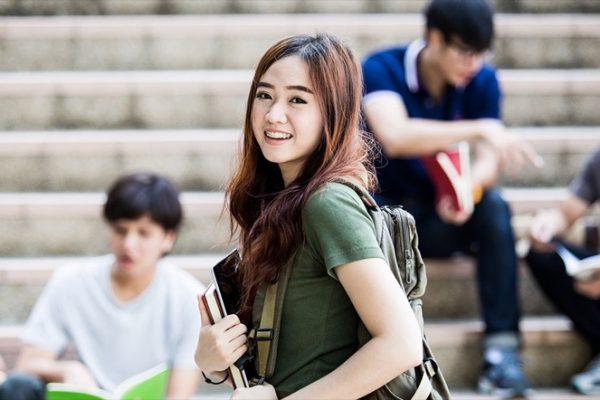 Đại học Luật Seoul