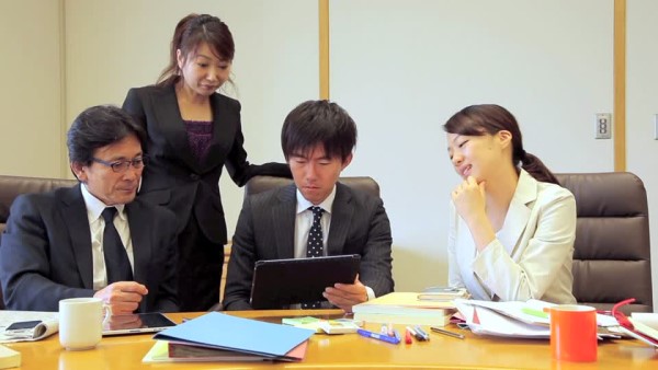 Du học Hàn Quốc ngành quan hệ công chúng có nhiều cơ hội việc làm