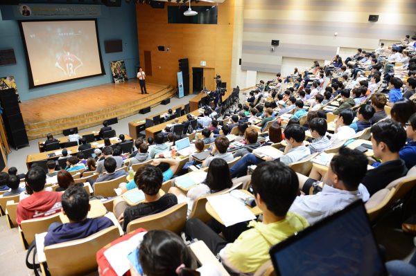 Du học Hàn Quốc tại Nghệ An cần căn cứ theo nhiều tiêu chí để lựa chọn phù hợp
