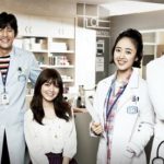 Thông tin du học Hàn Quốc ngành y