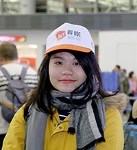 Nguyễn Thanh Lam