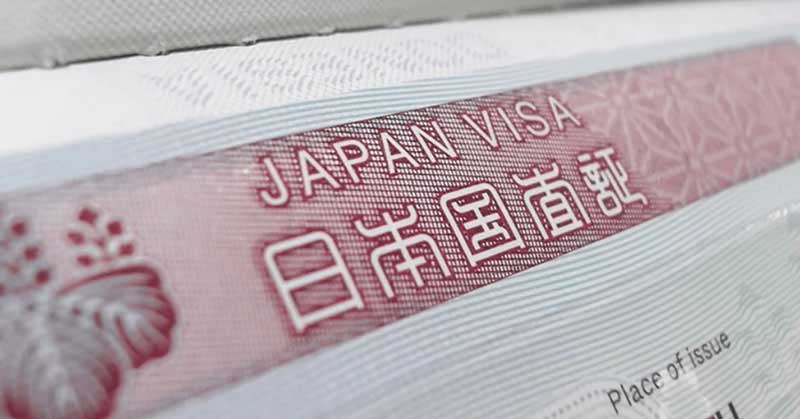 Những điều cần tránh nếu bạn muốn được tiếp tục gia hạn visa du học Nhật