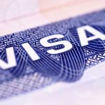 Tất tần tật về phỏng vấn xin visa du học Nhật Bản