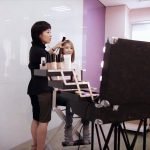 Du học Hàn Quốc ngành làm đẹp-Top những ngành xu hướng ở Hàn Quốc