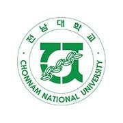 Chunnam Techno University, Korea