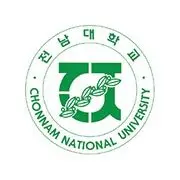 Chunnam Techno University, Korea
