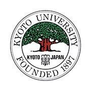 Kyoto University Japan
