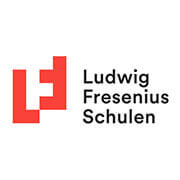Ludwig Fresenius University – Germany
