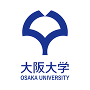 Osaka University Japan