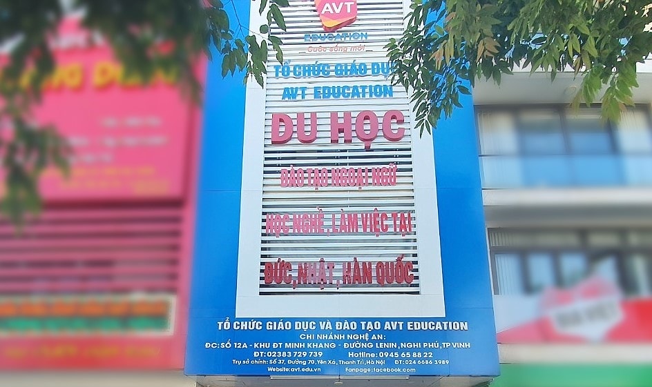 blog image