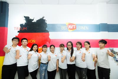 Chất lượng hàng đầu