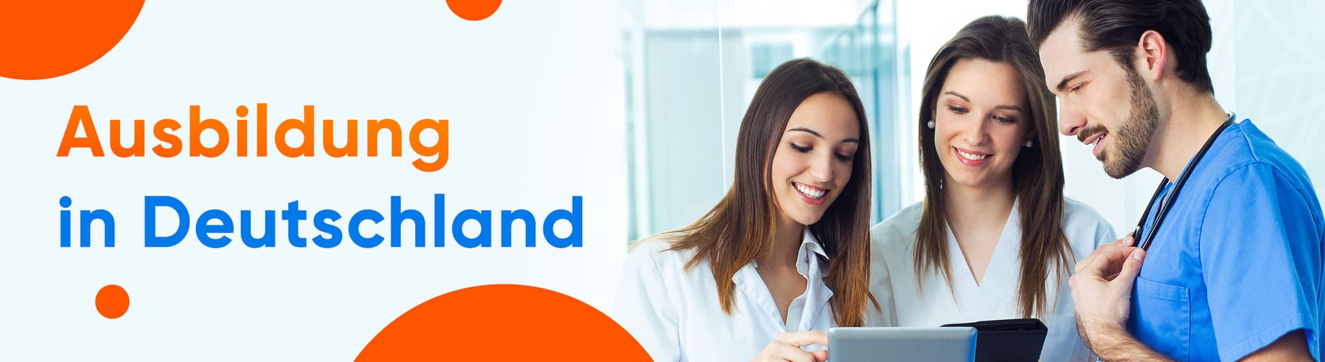 Startseite - Tổ Chức Giáo Dục AVT Education