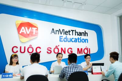 Uy tín trách nhiệm