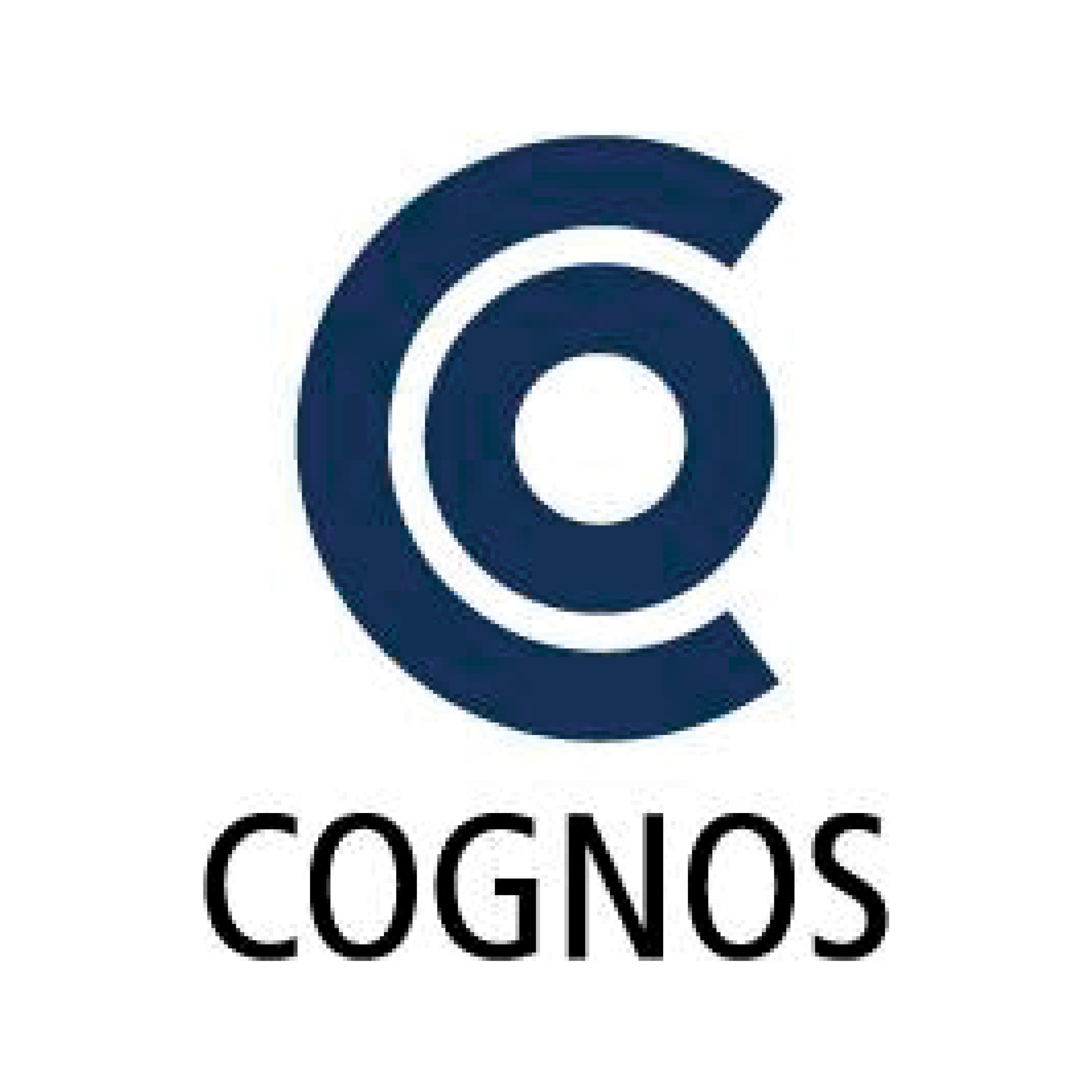 Tập đoàn COGNOS