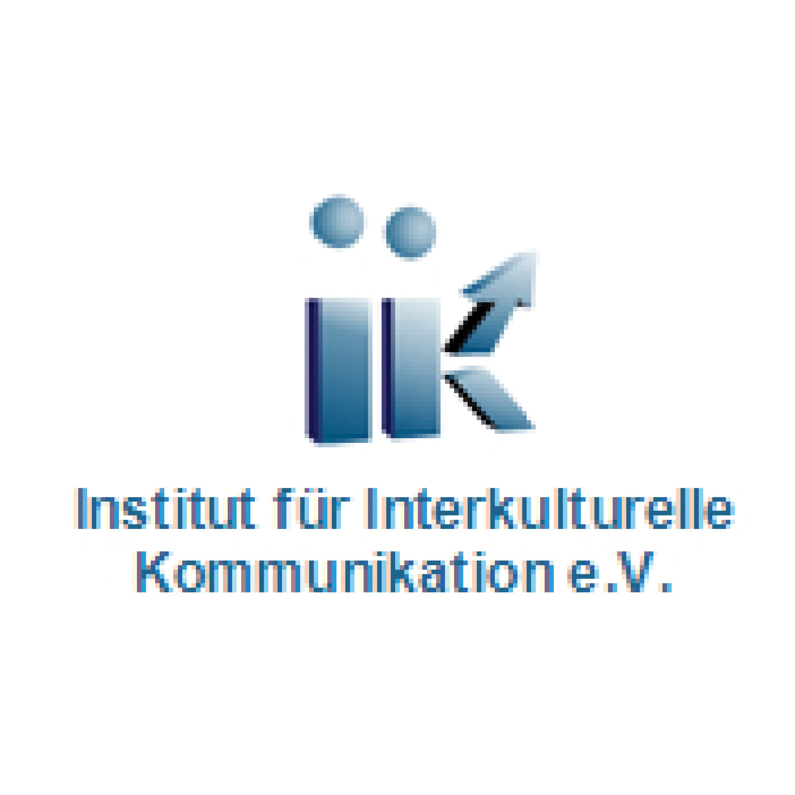 Institute IIK