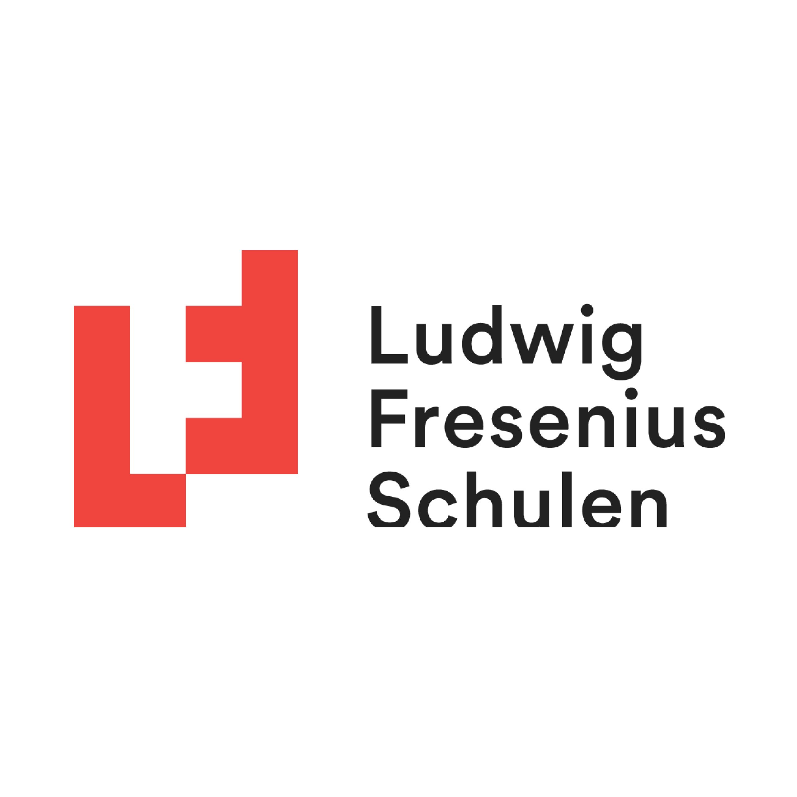 Đại học Ludwig Fresenius – CHLB Đức