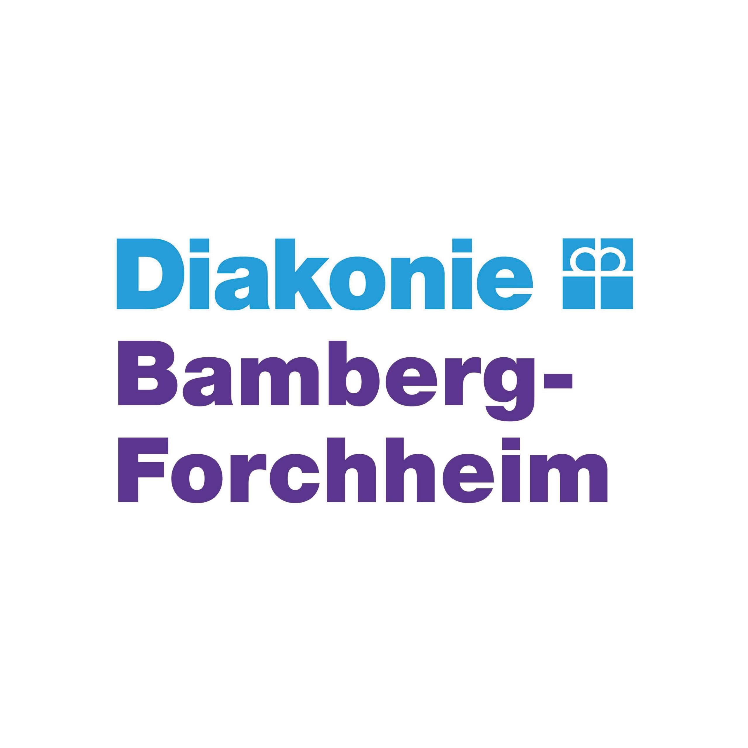 Diakonie Bamberg Forchheim