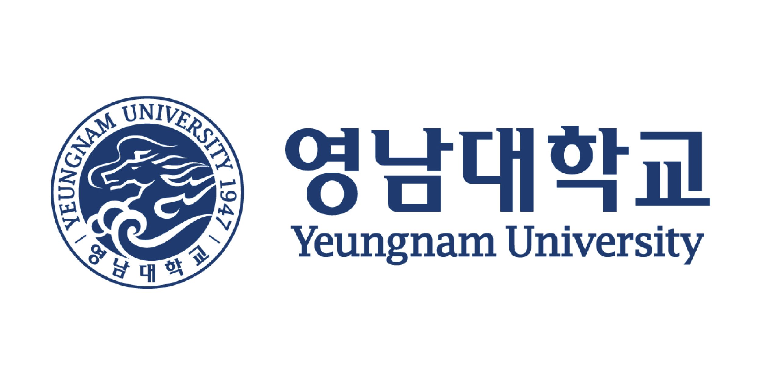 Trường đại học Yeungnam Hàn Quốc