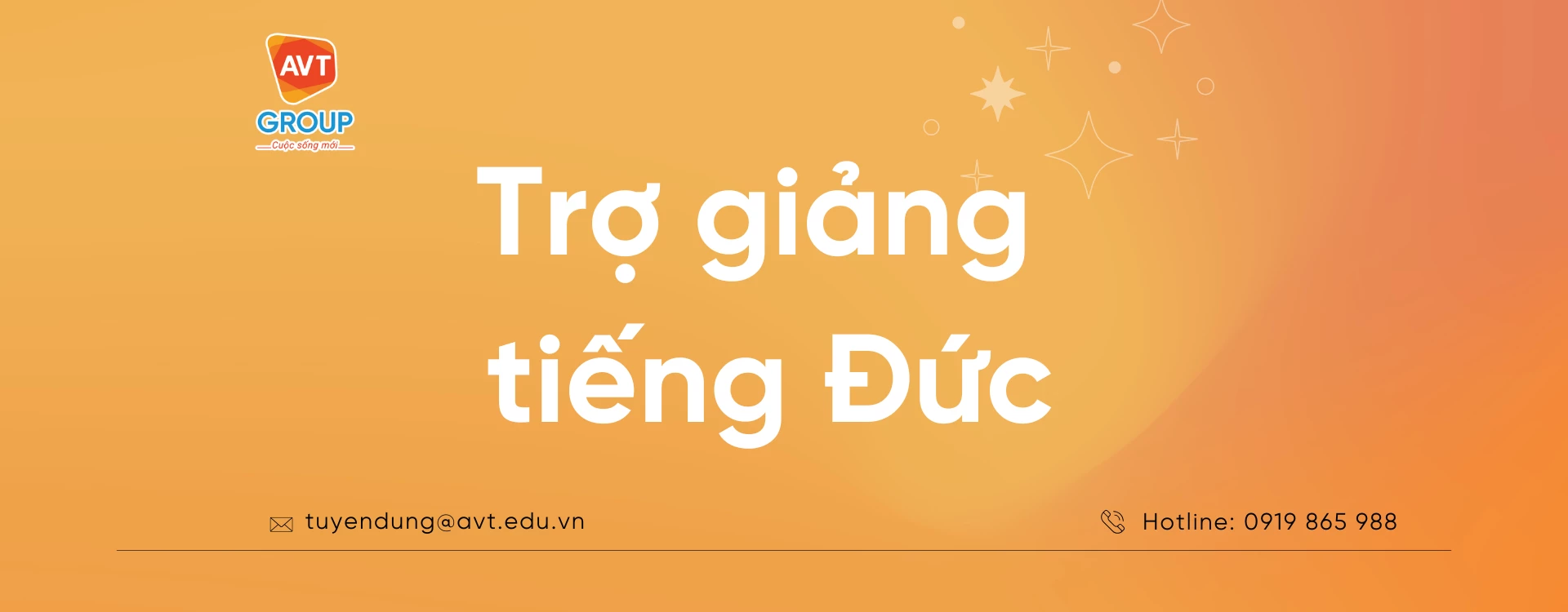 Tro giang Duc