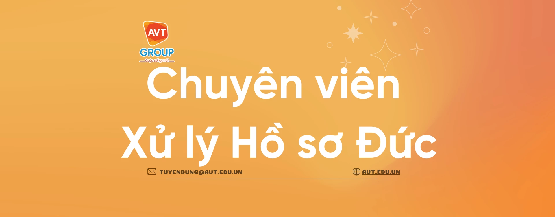 XLHS Duc