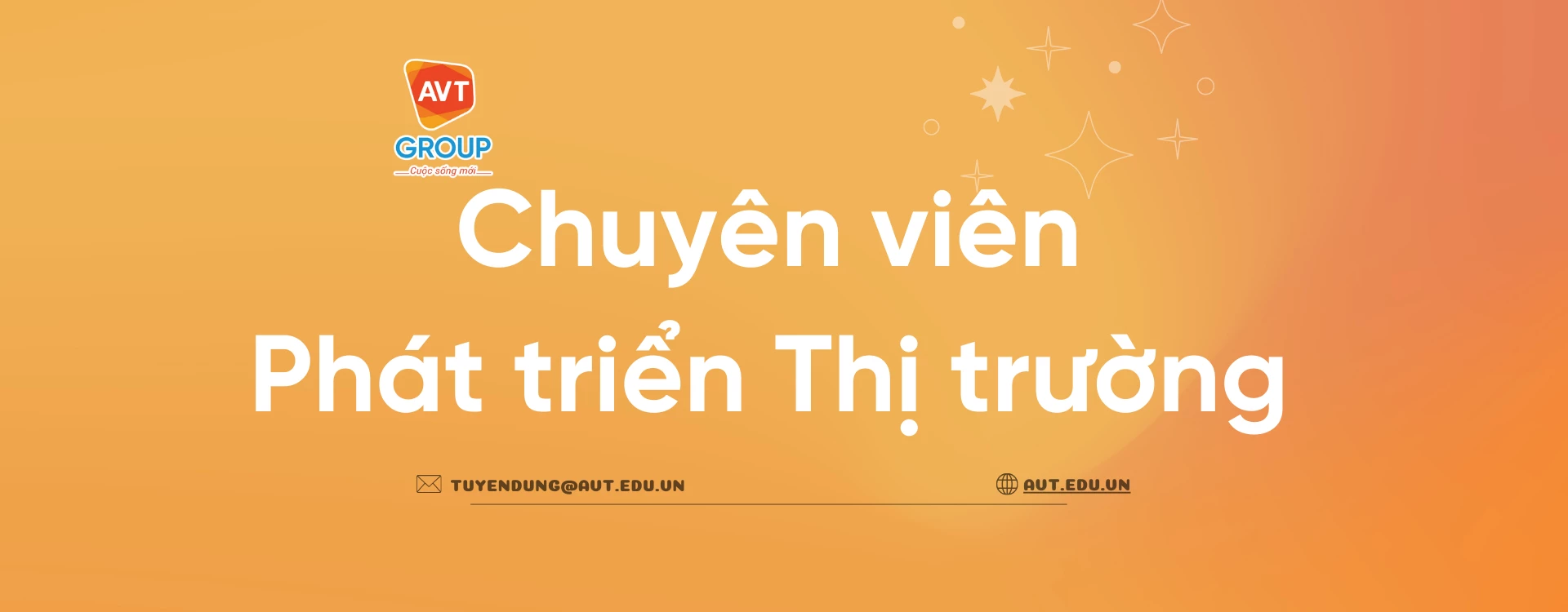 Phat trien thi truong 1