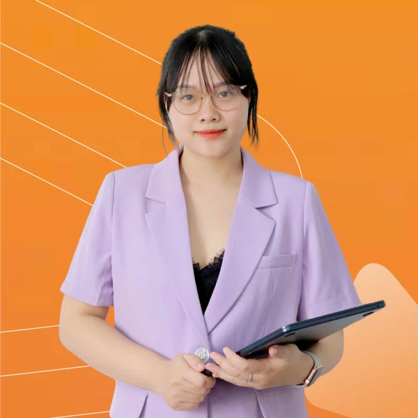 Trung Kiên