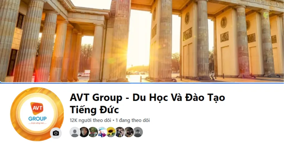 Ảnh footer website_danen