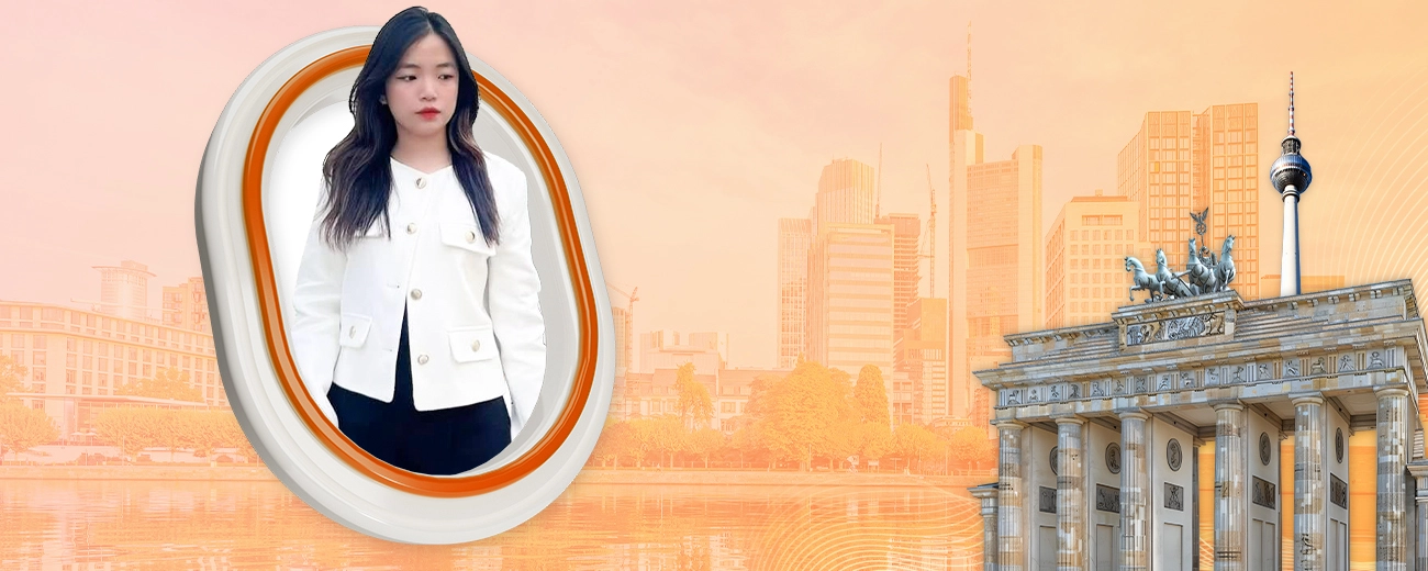 Cau-chuyen-thanh-cong-3