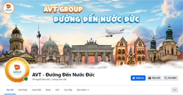 avt-dương-den-nuoc-duc