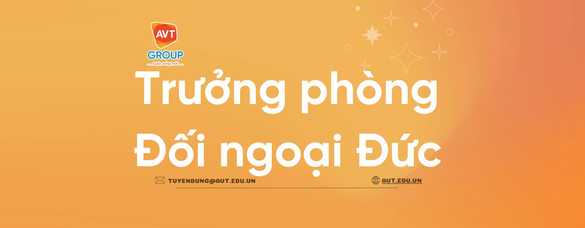 TP DOI NGOAI DUC 1